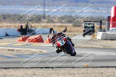 media/Jan-13-2025-Ducati Revs (Mon) [[8d64cb47d9]]/2-A Group/Session 3 Turn 2/